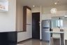 1 Bedroom Condo for sale in The Unique at Ruamchok, Fa Ham, Chiang Mai