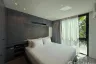 1 Bedroom Condo for sale in CITYGATE, 