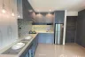 1 Bedroom Condo for sale in CITYGATE, 