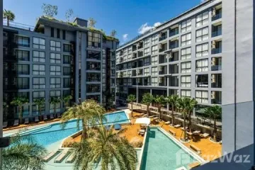 1 Bedroom Condo for sale in CITYGATE, 