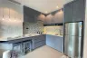 1 Bedroom Condo for sale in CITYGATE, 
