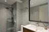 1 Bedroom Condo for sale in The City Phuket, Kathu, Phuket