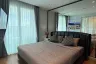 1 Bedroom Condo for sale in The City Phuket, Kathu, Phuket