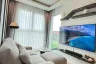 1 Bedroom Condo for sale in The City Phuket, Kathu, Phuket