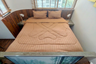 Condo for sale in Thepthip Mansion, Nong Prue, Chonburi
