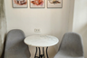 Condo for sale in Thepthip Mansion, Nong Prue, Chonburi