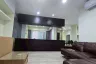2 Bedroom Condo for rent in Noble Ora, Khlong Tan Nuea, Bangkok near BTS Thong Lo