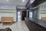 2 Bedroom Condo for rent in Noble Ora, Khlong Tan Nuea, Bangkok near BTS Thong Lo