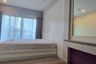 2 Bedroom Condo for rent in Noble Ora, Khlong Tan Nuea, Bangkok near BTS Thong Lo