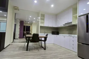 2 Bedroom Condo for rent in Noble Ora, Khlong Tan Nuea, Bangkok near BTS Thong Lo