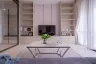 2 Bedroom Condo for sale in Vittorio, Khlong Tan Nuea, Bangkok near BTS Phrom Phong
