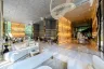 1 Bedroom Condo for sale in  near MRT Sukhumvit