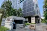 1 Bedroom Condo for sale in  near MRT Sukhumvit
