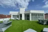 4 Bedroom House for rent in Nong Prue, Chonburi