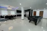4 Bedroom House for rent in Nong Prue, Chonburi