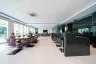 10 Bedroom House for rent in Siam Royal View, Nong Prue, Chonburi