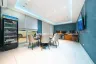 10 Bedroom House for rent in Siam Royal View, Nong Prue, Chonburi