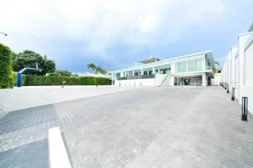 10 Bedroom House for rent in Siam Royal View, Nong Prue, Chonburi
