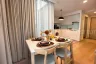 2 Bedroom Condo for sale in LIV@49, Khlong Tan Nuea, Bangkok near BTS Thong Lo