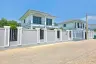 4 Bedroom House for sale in Nong Prue, Chonburi