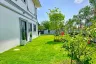 4 Bedroom House for sale in Nong Prue, Chonburi
