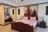 1 Bedroom Condo for sale in Nong Prue, Chonburi