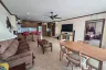 1 Bedroom Condo for sale in Nong Prue, Chonburi