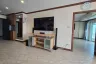 1 Bedroom Condo for sale in Nong Prue, Chonburi