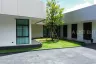 6 Bedroom House for rent in Nong Prue, Chonburi