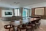 6 Bedroom House for rent in Nong Prue, Chonburi