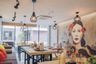 3 Bedroom Commercial for sale in Karon, Phuket