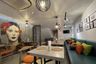 3 Bedroom Commercial for sale in Karon, Phuket