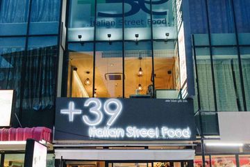 3 Bedroom Commercial for sale in Karon, Phuket