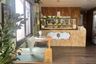3 Bedroom Commercial for sale in Karon, Phuket