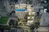 3 Bedroom Condo for sale in Supalai Elite Sukhumvit 39, Khlong Tan Nuea, Bangkok