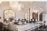 3 Bedroom Condo for sale in Supalai Elite Sukhumvit 39, Khlong Tan Nuea, Bangkok