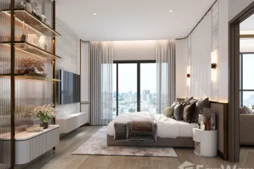 3 Bedroom Condo for sale in Supalai Elite Sukhumvit 39, Khlong Tan Nuea, Bangkok