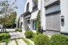 4 Bedroom House for Sale or Rent in Nantawan Suanluang Rama 9, Dokmai, Bangkok
