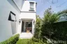 4 Bedroom House for Sale or Rent in Nantawan Suanluang Rama 9, Dokmai, Bangkok