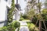 4 Bedroom House for Sale or Rent in Nantawan Suanluang Rama 9, Dokmai, Bangkok