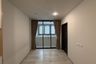1 Bedroom Condo for sale in XT Huaikhwang, Din Daeng, Bangkok near MRT Huai Khwang