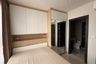 1 Bedroom Condo for sale in XT Huaikhwang, Din Daeng, Bangkok near MRT Huai Khwang