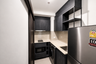 1 Bedroom Condo for sale in XT Huaikhwang, Din Daeng, Bangkok near MRT Huai Khwang