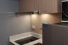 Condo for rent in The most,  near MRT Siriraj