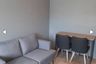 Condo for rent in The most,  near MRT Siriraj