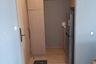 Condo for rent in The most,  near MRT Siriraj