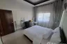 3 Bedroom House for rent in Baan Dusit Pattaya Hill 5, Huai Yai, Chonburi