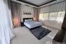 3 Bedroom House for rent in Baan Dusit Pattaya Hill 5, Huai Yai, Chonburi