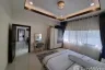 3 Bedroom House for rent in Baan Dusit Pattaya Hill 5, Huai Yai, Chonburi