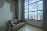 1 Bedroom Condo for Sale or Rent in Knightsbridge Prime Sathorn, Thung Wat Don, Bangkok near BTS Chong Nonsi